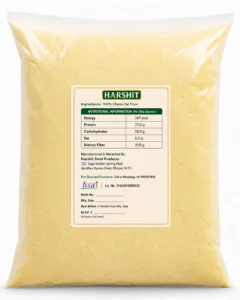 Besan-1
