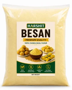 Besan