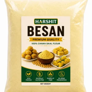 Besan