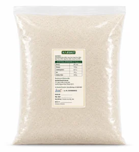 Multigrain-Atta back