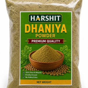 Dhaniya Powder