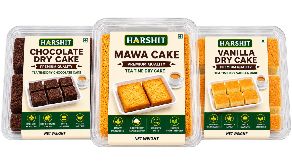 Dry Cake Hero-2
