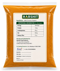 Haldi-1