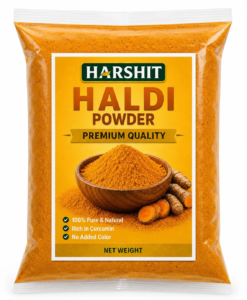 Haldi
