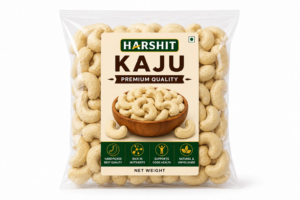 Kaju pack front-1