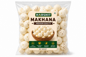 Makhana Pack front-1
