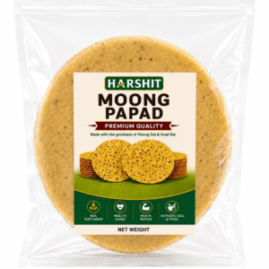 Papad