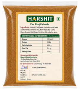 Pavbhaji-masala-pack-back.webp