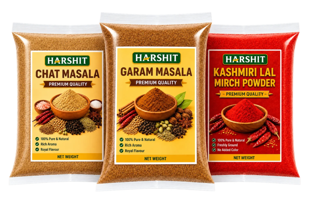 Spices Hero-2