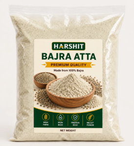 Bajra-Atta.webp